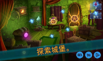 The Brave Furries(�¸ҵ�ë��)v1.0�����޽�Ұ棩��ͼ1