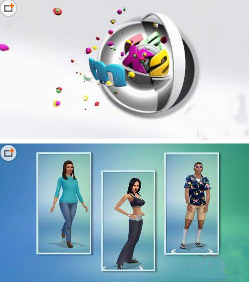 ģ������4����������������
