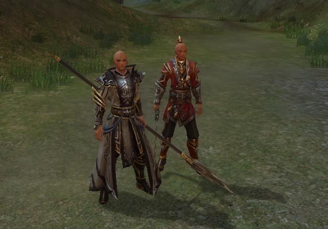 ���콵ħ���ʸ����ѷ�����ͷMOD