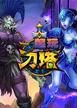 һ���浶�����԰�