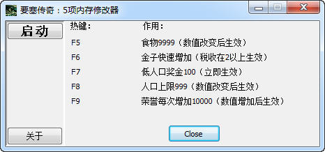 Ҫ�������޸���+5