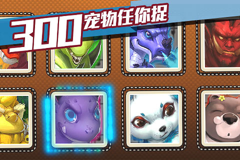 �ڴ�����v1.0��ͼ1