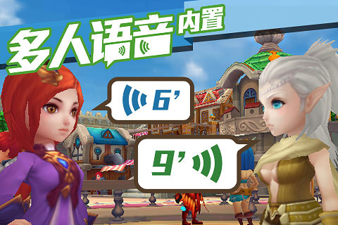 �ڴ�����v1.0��ͼ4