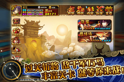 ָ������v0.9.7��ͼ1