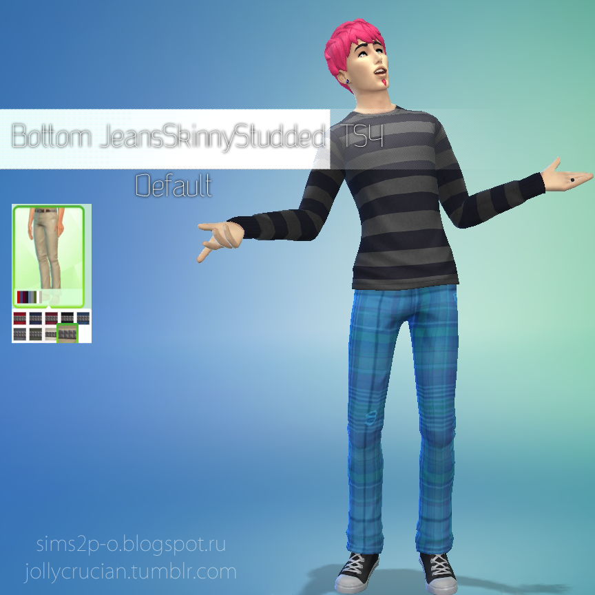 ģ������4��ţ�п�MOD
