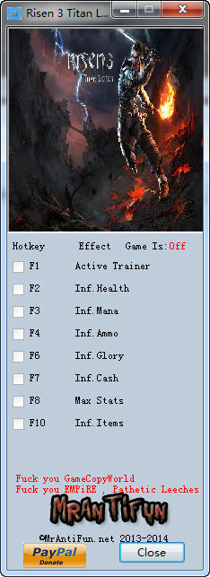 ����3̩̹֮��v1.0�޸���+7