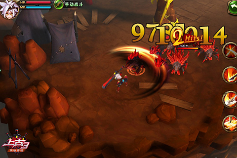 �Ϲ�3v1.4.0��ͼ3