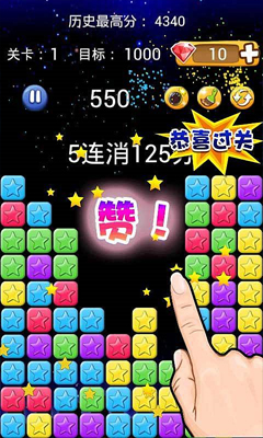 ����������v1.6��ͼ3