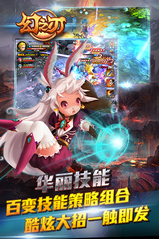 ��֮��v1.4.6��ͼ0