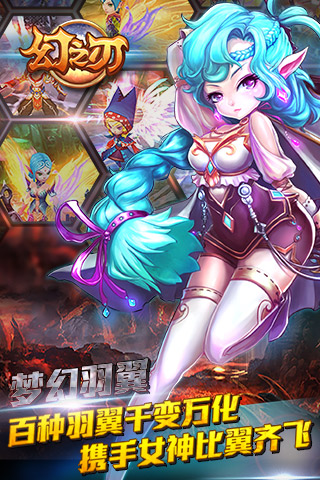 ��֮��v1.4.6��ͼ1