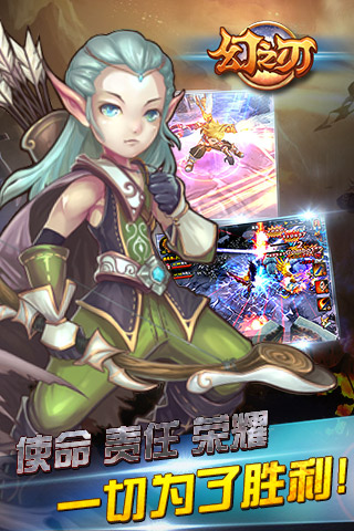 ��֮��v1.4.6��ͼ4