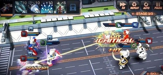 SD�ߴ�:ս��֮�ص��԰�v1.0��ͼ0