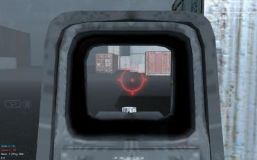 Future Ops Online Premium(δ��ս��)v1.3.21��ͼ1