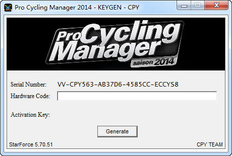 ְҵ���г��Ӿ���2014CDkey������