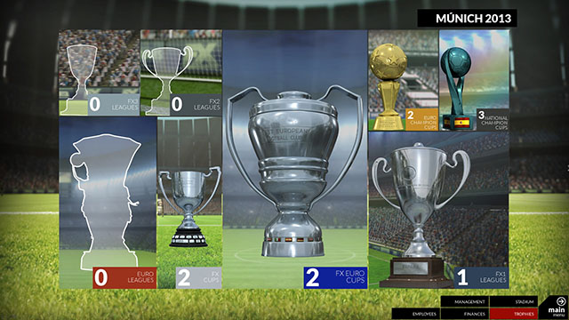 FX�����ͼ4