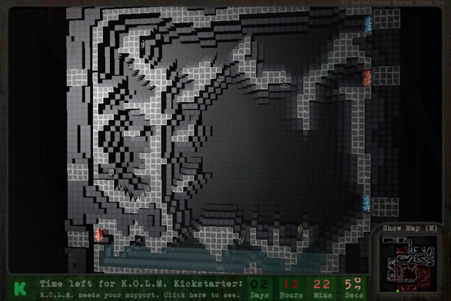 ��ʧ�Ļ�����3D���ư��ͼ0