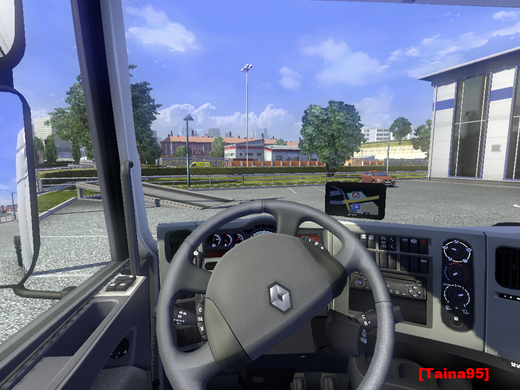 ŷ�޿���ģ��2��ŵ��GPS����MOD