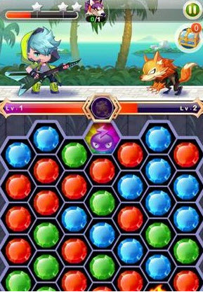 BigBang(��ʯħħ��)v1.0��ͼ0