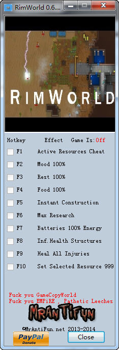 �������޸���+10