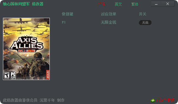 ���Ĺ���ͬ�˾��޸���