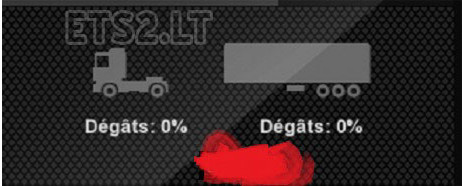 ŷ�޿���ģ��2����mod