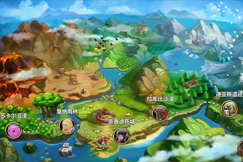 ս�񱦱�v1.3.5��ͼ0