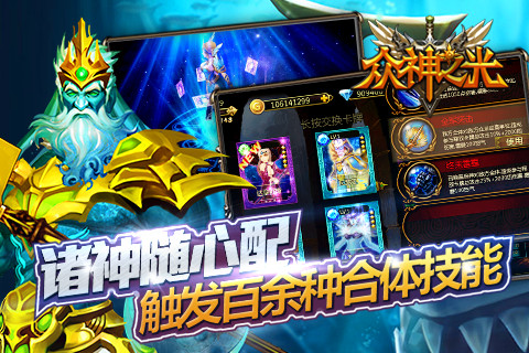 ����֮��v1.1��ͼ1