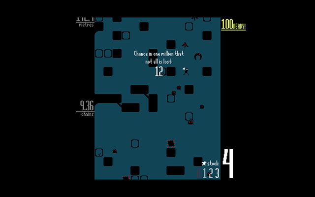 ���޿��ܽ�ͼ1
