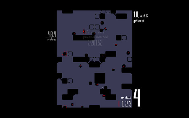 ���޿��ܽ�ͼ3