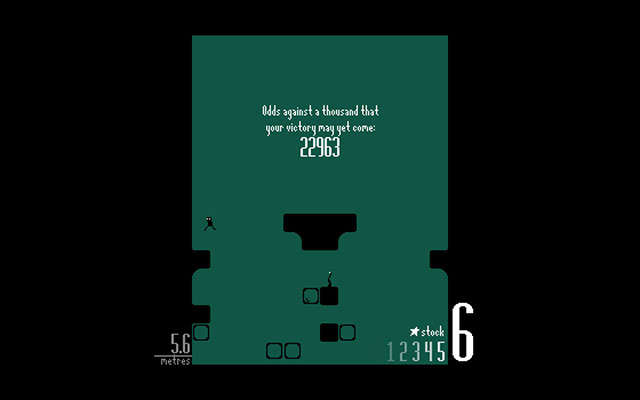 ���޿��ܽ�ͼ2