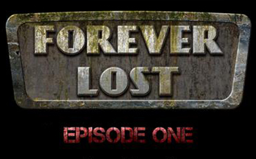 Fl Ep1 SD(������ʧ:��һ��)v1.0��ͼ0