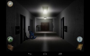Fl Ep1 SD(������ʧ:��һ��)v1.0��ͼ2