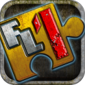 Fl Ep1 SD(������ʧ:��һ��)