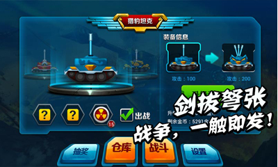 ̹��������v1.0.0��ͼ1