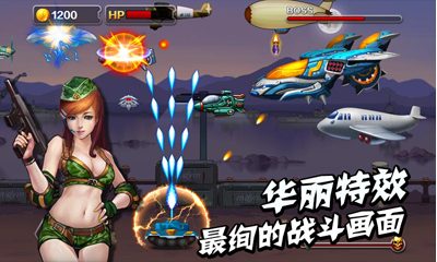 ̹��������v1.0.0��ͼ2