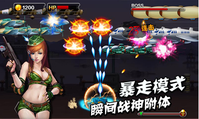 ̹��������v1.0.0��ͼ3