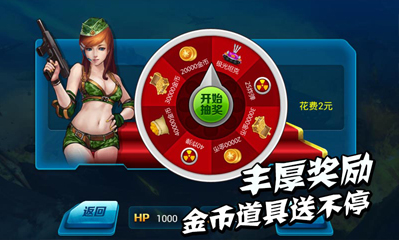 ̹��������v1.0.0��ͼ4