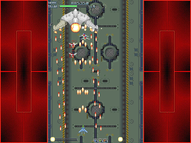 blastmasters��ͼ2