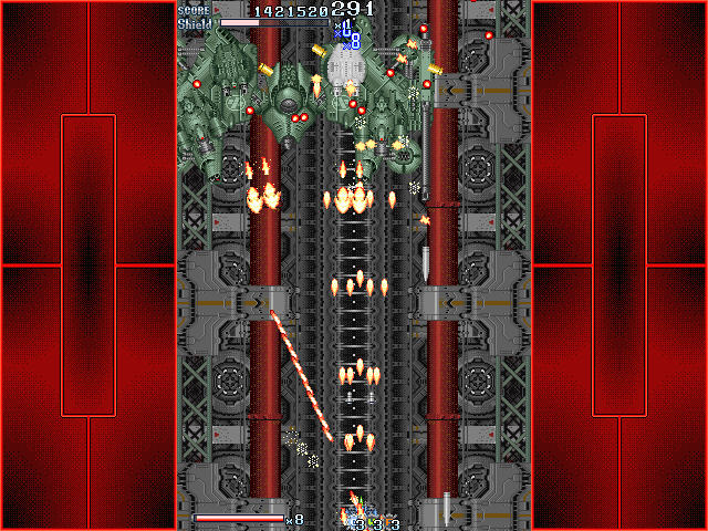 blastmasters��ͼ3