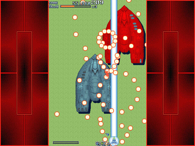 blastmasters��ͼ1