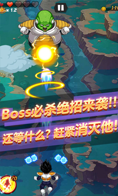 ���鼤սv1.4��ͼ0