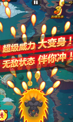 ���鼤սv1.4��ͼ1