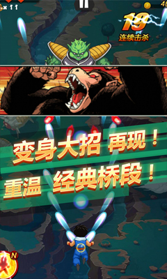 ���鼤սv1.4��ͼ2