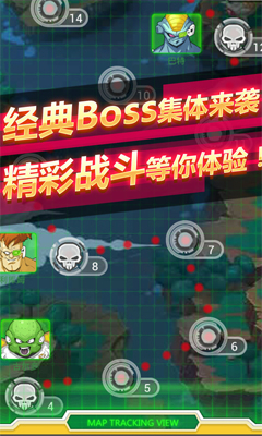 ���鼤սv1.4��ͼ4