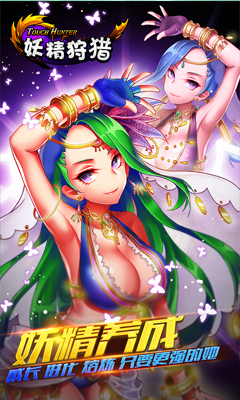 �������Խ�ͼ1