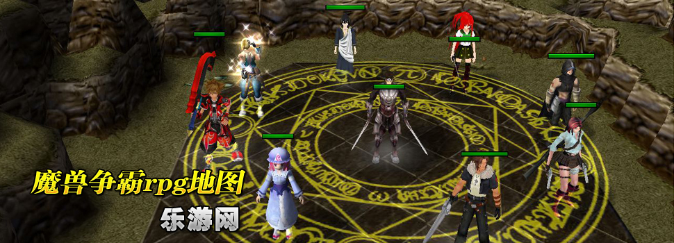 ħ������rpg