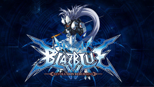 ����Ĭʾ¼:ս����ȼ���԰��ͼ0