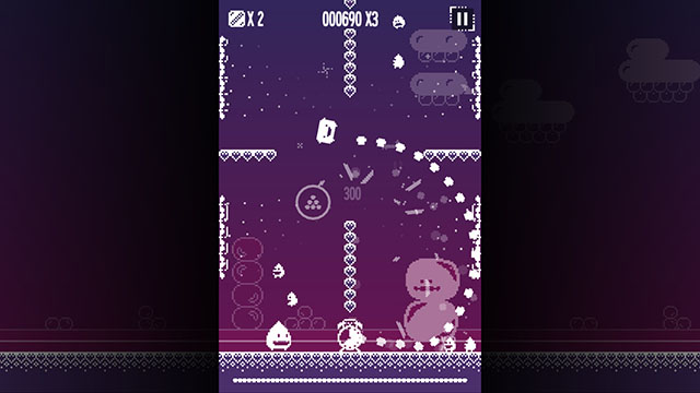 ��˾ʱ���ͼ2