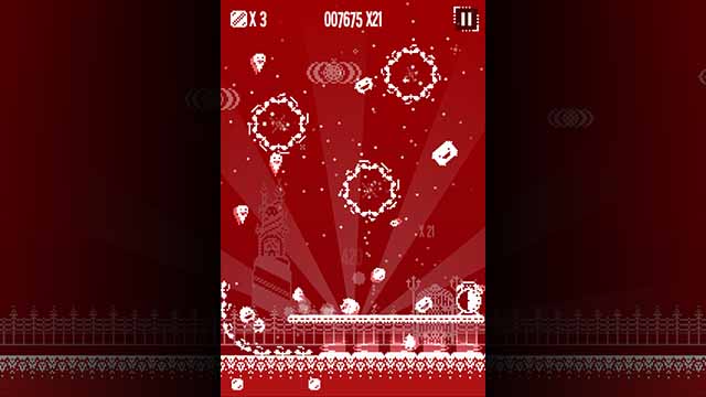��˾ʱ���ͼ4