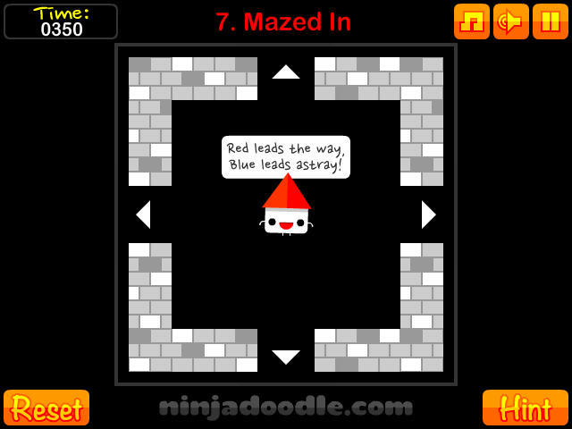 ��ʱ����1��ͼ1